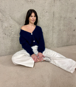 Capture D’écran 2025 01 18 à 16.48.33