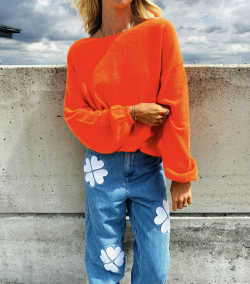 Capture D’écran 2025 01 18 à 16.52.44