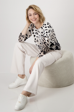 Capture D’écran 2025 01 18 à 16.58.01