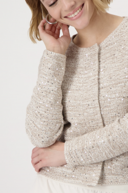 Capture D’écran 2025 01 18 à 16.58.59