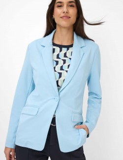 Brax Style Bella Detail1