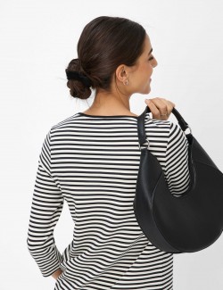 Brax Style Bonnie Model Front